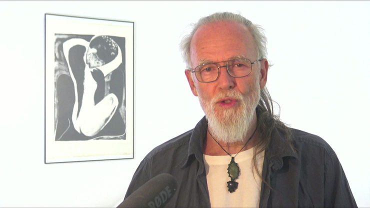 Ur-Sexualität Das Forschungsseminar